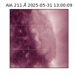 saia - 2025-05-31T13:00:09.626000