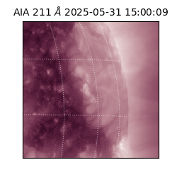 saia - 2025-05-31T15:00:09.626000