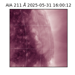 saia - 2025-05-31T16:00:12.445000