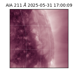 saia - 2025-05-31T17:00:09.626000