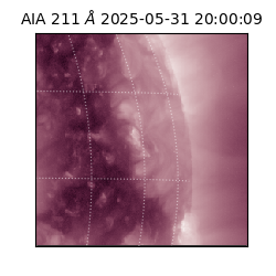 saia - 2025-05-31T20:00:09.633000