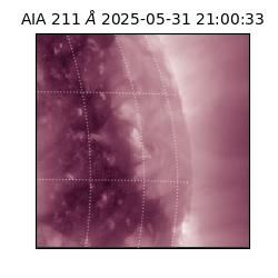 saia - 2025-05-31T21:00:33.626000