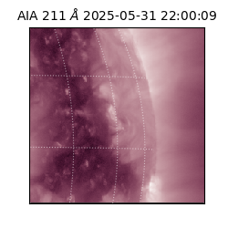 saia - 2025-05-31T22:00:09.622000