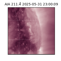 saia - 2025-05-31T23:00:09.624000