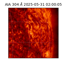 saia - 2025-05-31T02:00:05.153000