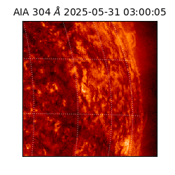 saia - 2025-05-31T03:00:05.129000
