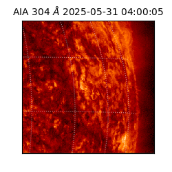 saia - 2025-05-31T04:00:05.129000