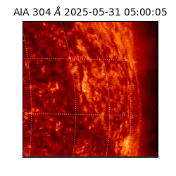 saia - 2025-05-31T05:00:05.129000