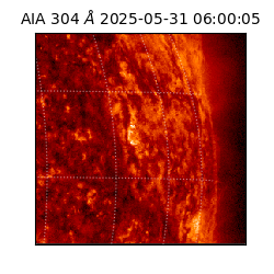 saia - 2025-05-31T06:00:05.121000