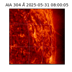 saia - 2025-05-31T08:00:05.131000