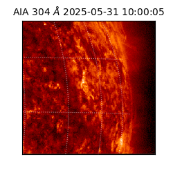 saia - 2025-05-31T10:00:05.121000