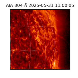 saia - 2025-05-31T11:00:05.132000