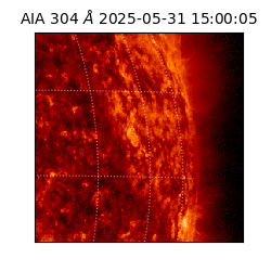 saia - 2025-05-31T15:00:05.132000
