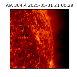 saia - 2025-05-31T21:00:29.121000