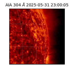 saia - 2025-05-31T23:00:05.129000