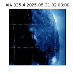 saia - 2025-05-31T02:00:00.625000