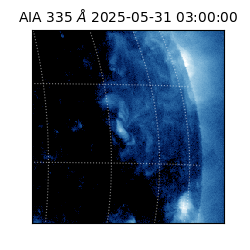 saia - 2025-05-31T03:00:00.625000