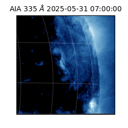 saia - 2025-05-31T07:00:00.632000