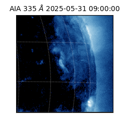 saia - 2025-05-31T09:00:00.626000