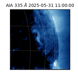 saia - 2025-05-31T11:00:00.625000