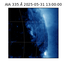 saia - 2025-05-31T13:00:00.633000