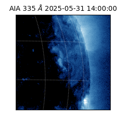 saia - 2025-05-31T14:00:00.625000