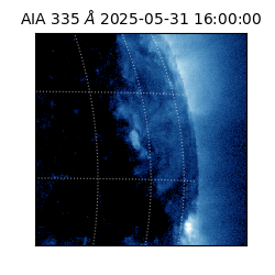 saia - 2025-05-31T16:00:00.625000