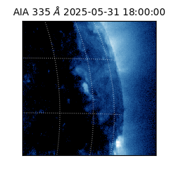 saia - 2025-05-31T18:00:00.622000