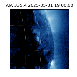 saia - 2025-05-31T19:00:00.626000
