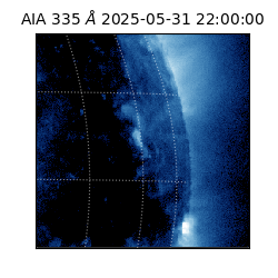 saia - 2025-05-31T22:00:00.622000