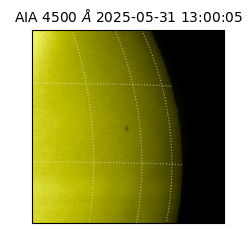 saia - 2025-05-31T13:00:05.963000