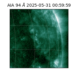 saia - 2025-05-31T00:59:59.146000