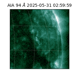 saia - 2025-05-31T02:59:59.122000