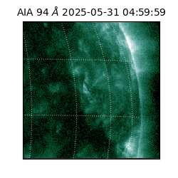 saia - 2025-05-31T04:59:59.122000