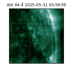 saia - 2025-05-31T05:59:59.115000