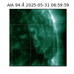 saia - 2025-05-31T06:59:59.122000
