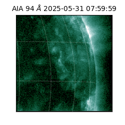 saia - 2025-05-31T07:59:59.122000