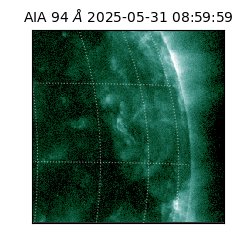 saia - 2025-05-31T08:59:59.122000