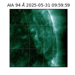 saia - 2025-05-31T09:59:59.115000