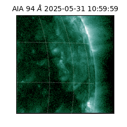 saia - 2025-05-31T10:59:59.138000