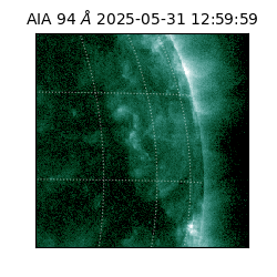 saia - 2025-05-31T12:59:59.122000