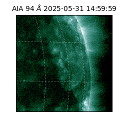 saia - 2025-05-31T14:59:59.122000