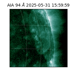 saia - 2025-05-31T15:59:59.122000