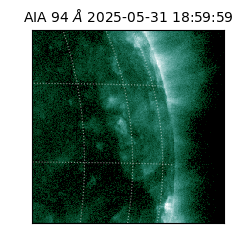 saia - 2025-05-31T18:59:59.133000