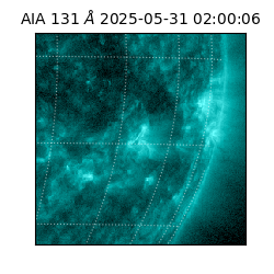 saia - 2025-05-31T02:00:06.622000