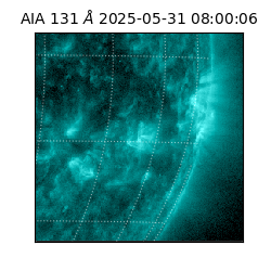 saia - 2025-05-31T08:00:06.622000