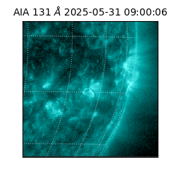 saia - 2025-05-31T09:00:06.622000