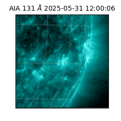 saia - 2025-05-31T12:00:06.622000