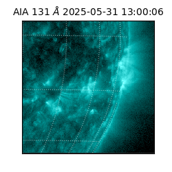 saia - 2025-05-31T13:00:06.622000