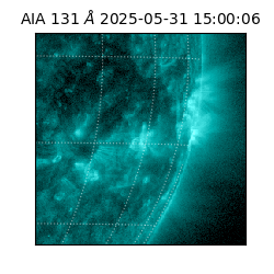 saia - 2025-05-31T15:00:06.625000